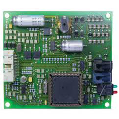 Bagaimanakah Pengecasan Tersuai PCBA Meningkatkan Prestasi dan Kecekapan Peranti?
